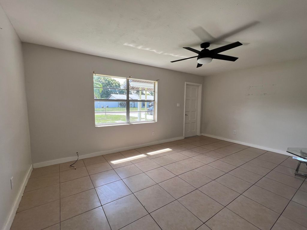 Photo of 2650 Seneca Avenue, Fort Pierce, FL 34946 (MLS # RX-11124184)