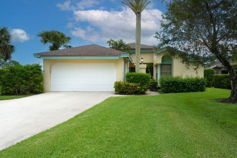 Photo of 13258 Touchstone Place, Palm Beach Gardens, FL 33418 (MLS # RX-11121184)