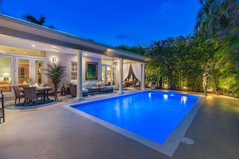 Photo of 710 N County Road, Palm Beach, FL 33480 (MLS # RX-11077630)