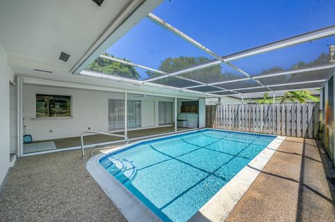 Tiny photo for 1180 SW 14th Drive, Boca Raton, FL 33486 (MLS # RX-11117423)