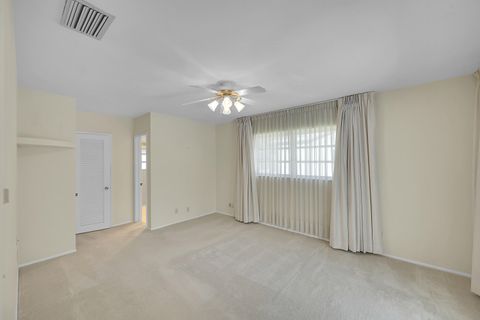 Tiny photo for 1180 SW 14th Drive, Boca Raton, FL 33486 (MLS # RX-11117423)