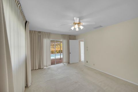 Tiny photo for 1180 SW 14th Drive, Boca Raton, FL 33486 (MLS # RX-11117423)