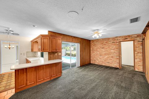 Tiny photo for 1180 SW 14th Drive, Boca Raton, FL 33486 (MLS # RX-11117423)