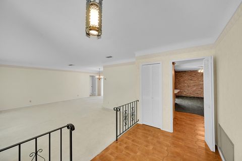 Tiny photo for 1180 SW 14th Drive, Boca Raton, FL 33486 (MLS # RX-11117423)