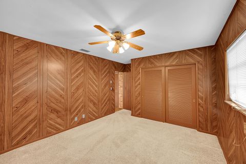 Tiny photo for 1180 SW 14th Drive, Boca Raton, FL 33486 (MLS # RX-11117423)