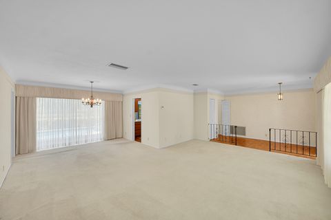 Tiny photo for 1180 SW 14th Drive, Boca Raton, FL 33486 (MLS # RX-11117423)