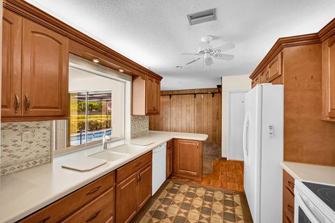 Tiny photo for 1180 SW 14th Drive, Boca Raton, FL 33486 (MLS # RX-11117423)