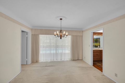 Tiny photo for 1180 SW 14th Drive, Boca Raton, FL 33486 (MLS # RX-11117423)