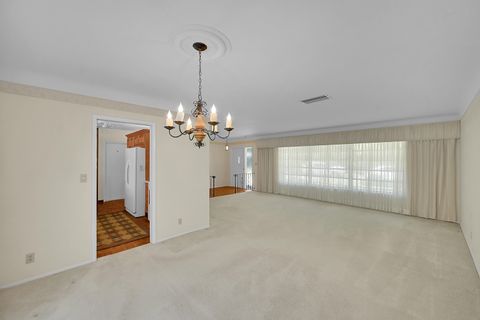 Tiny photo for 1180 SW 14th Drive, Boca Raton, FL 33486 (MLS # RX-11117423)