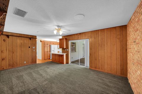 Tiny photo for 1180 SW 14th Drive, Boca Raton, FL 33486 (MLS # RX-11117423)