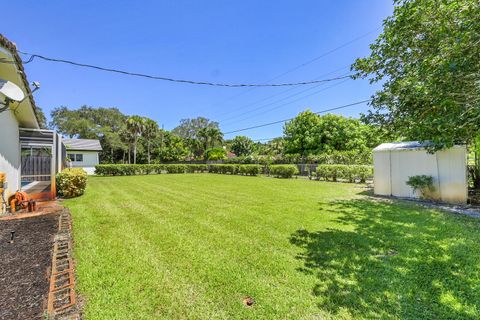 Tiny photo for 1180 SW 14th Drive, Boca Raton, FL 33486 (MLS # RX-11117423)