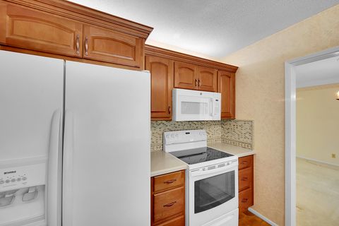 Tiny photo for 1180 SW 14th Drive, Boca Raton, FL 33486 (MLS # RX-11117423)