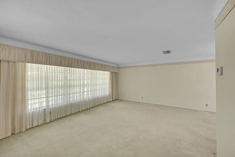 Tiny photo for 1180 SW 14th Drive, Boca Raton, FL 33486 (MLS # RX-11117423)