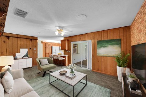 Tiny photo for 1180 SW 14th Drive, Boca Raton, FL 33486 (MLS # RX-11117423)