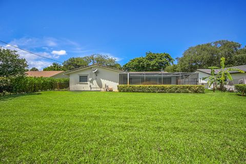 Tiny photo for 1180 SW 14th Drive, Boca Raton, FL 33486 (MLS # RX-11117423)