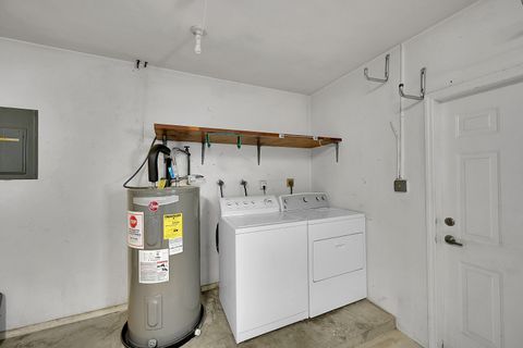 Tiny photo for 1180 SW 14th Drive, Boca Raton, FL 33486 (MLS # RX-11117423)