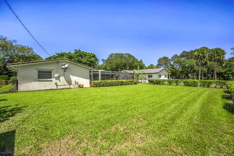 Tiny photo for 1180 SW 14th Drive, Boca Raton, FL 33486 (MLS # RX-11117423)