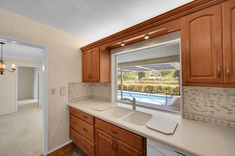 Tiny photo for 1180 SW 14th Drive, Boca Raton, FL 33486 (MLS # RX-11117423)