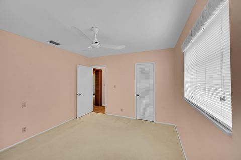 Tiny photo for 1180 SW 14th Drive, Boca Raton, FL 33486 (MLS # RX-11117423)