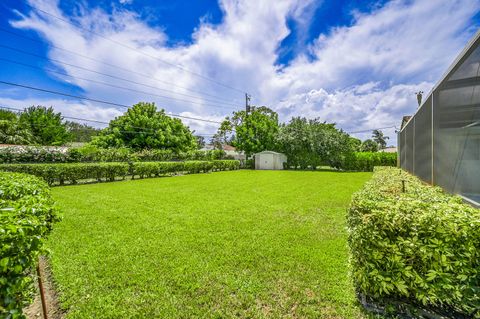 Tiny photo for 1180 SW 14th Drive, Boca Raton, FL 33486 (MLS # RX-11117423)