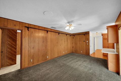 Tiny photo for 1180 SW 14th Drive, Boca Raton, FL 33486 (MLS # RX-11117423)