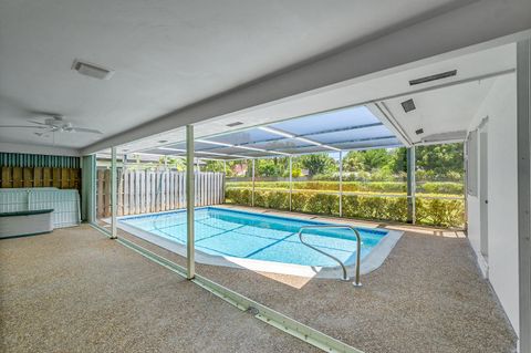 Tiny photo for 1180 SW 14th Drive, Boca Raton, FL 33486 (MLS # RX-11117423)