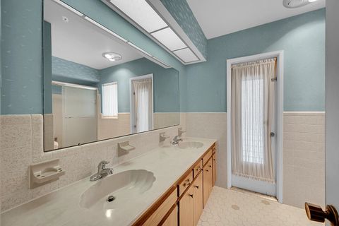 Tiny photo for 1180 SW 14th Drive, Boca Raton, FL 33486 (MLS # RX-11117423)