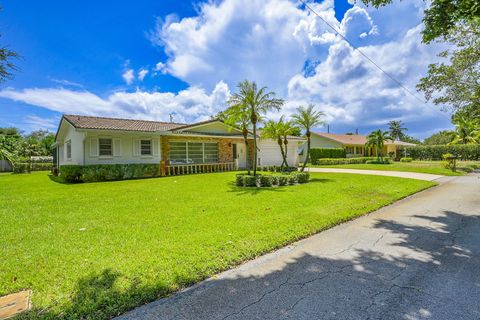 Tiny photo for 1180 SW 14th Drive, Boca Raton, FL 33486 (MLS # RX-11117423)