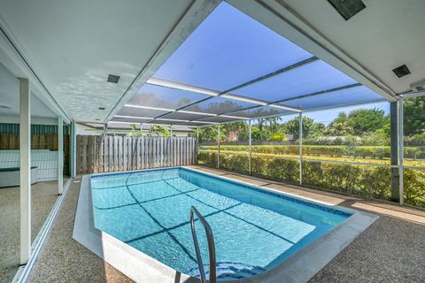 Tiny photo for 1180 SW 14th Drive, Boca Raton, FL 33486 (MLS # RX-11117423)