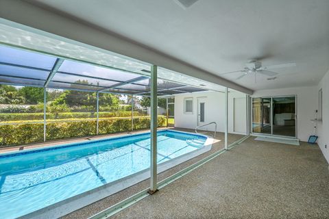 Tiny photo for 1180 SW 14th Drive, Boca Raton, FL 33486 (MLS # RX-11117423)