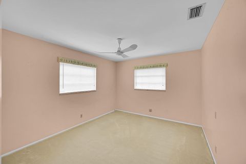 Tiny photo for 1180 SW 14th Drive, Boca Raton, FL 33486 (MLS # RX-11117423)