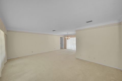 Tiny photo for 1180 SW 14th Drive, Boca Raton, FL 33486 (MLS # RX-11117423)