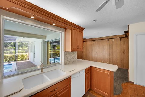 Tiny photo for 1180 SW 14th Drive, Boca Raton, FL 33486 (MLS # RX-11117423)