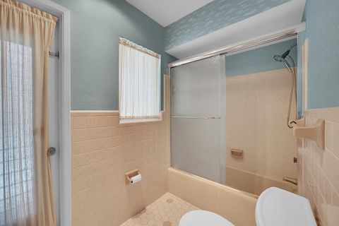 Tiny photo for 1180 SW 14th Drive, Boca Raton, FL 33486 (MLS # RX-11117423)