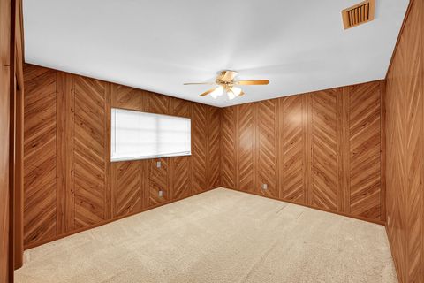 Tiny photo for 1180 SW 14th Drive, Boca Raton, FL 33486 (MLS # RX-11117423)