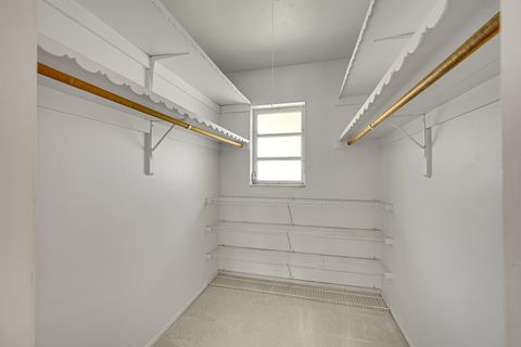 Tiny photo for 1180 SW 14th Drive, Boca Raton, FL 33486 (MLS # RX-11117423)