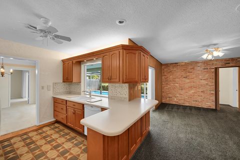 Tiny photo for 1180 SW 14th Drive, Boca Raton, FL 33486 (MLS # RX-11117423)