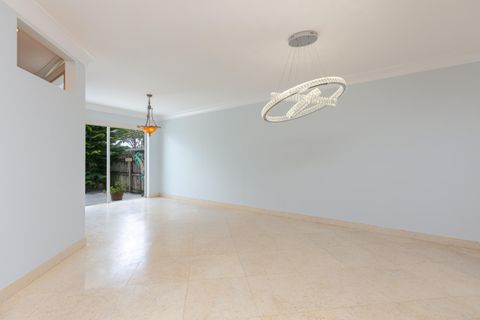 Photo of 3626 Newport Avenue, Boynton Beach, FL 33436 (MLS # RX-11126271)