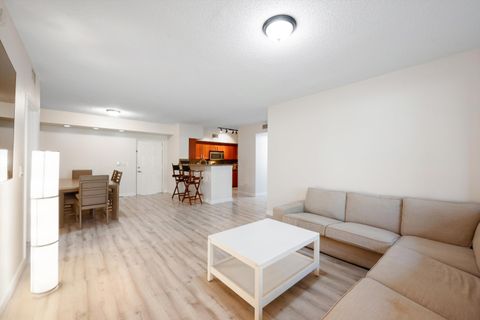 Photo of 11760 St Andrews Place #102, Wellington, FL 33414 (MLS # RX-11117218)