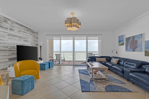 Photo of 4160 N Highway A1a #902, Hutchinson Island, FL 34949 (MLS # RX-11128240)