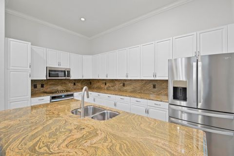 Tiny photo for 12520 NW 79th Manor, Parkland, FL 33076 (MLS # RX-11087125)