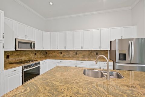 Tiny photo for 12520 NW 79th Manor, Parkland, FL 33076 (MLS # RX-11087125)