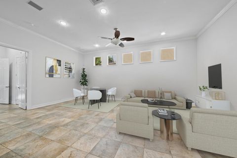 Tiny photo for 12520 NW 79th Manor, Parkland, FL 33076 (MLS # RX-11087125)