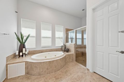 Tiny photo for 12520 NW 79th Manor, Parkland, FL 33076 (MLS # RX-11087125)