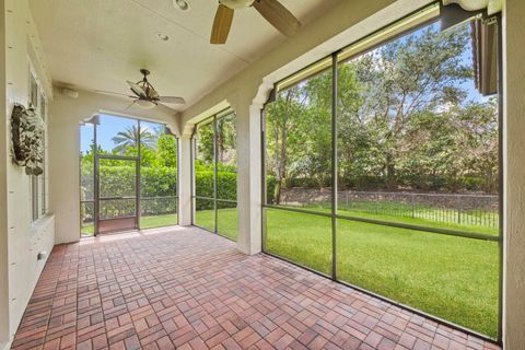 Tiny photo for 12520 NW 79th Manor, Parkland, FL 33076 (MLS # RX-11087125)
