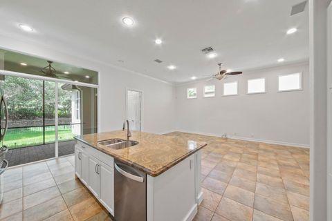 Tiny photo for 12520 NW 79th Manor, Parkland, FL 33076 (MLS # RX-11087125)