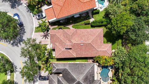 Tiny photo for 12520 NW 79th Manor, Parkland, FL 33076 (MLS # RX-11087125)