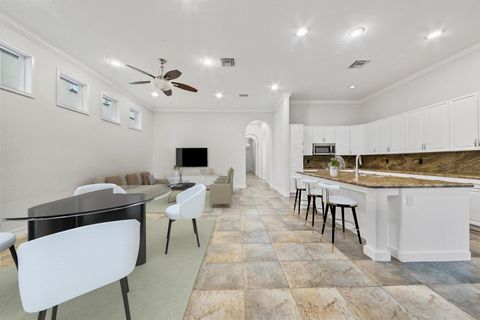 Tiny photo for 12520 NW 79th Manor, Parkland, FL 33076 (MLS # RX-11087125)