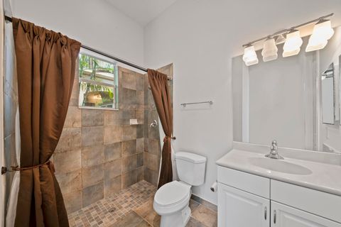 Tiny photo for 12520 NW 79th Manor, Parkland, FL 33076 (MLS # RX-11087125)