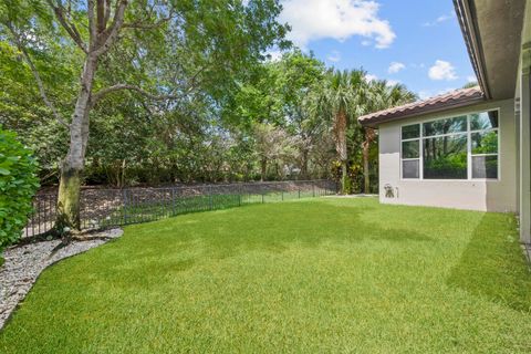 Tiny photo for 12520 NW 79th Manor, Parkland, FL 33076 (MLS # RX-11087125)